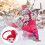 Protective Ears for Children, , 1 , For Snowboarding 5