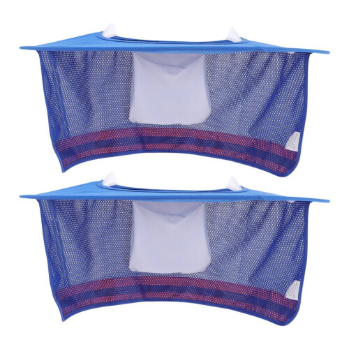 Schutzhelm mit Sonnenschutznetz, 2