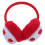 Protective Ears for Children, , 1 , For Snowboarding 3