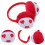 Protective Ears for Children, , 1 , For Snowboarding 4