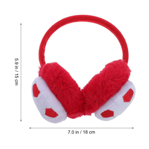 Protective Ears for Children, , 1 , For Snowboarding 1