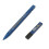 School stationery set - pens, automatic drawing 3