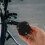 Zijsteun voor fietsstandaard 4