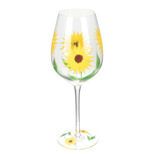 Champagnerflöte, Weinglas, Partyglas 1