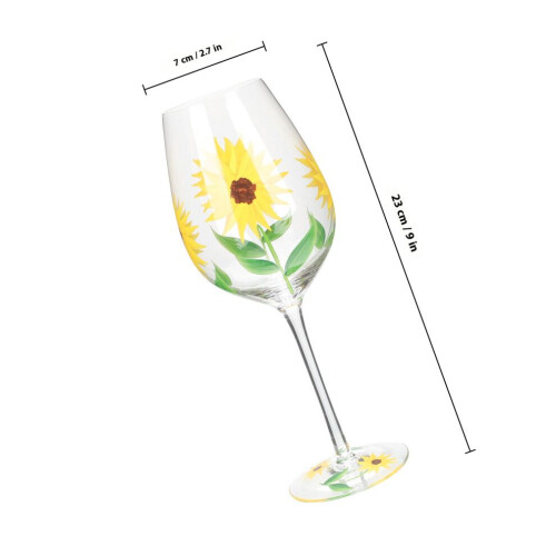 Champagnerflöte, Weinglas, Partyglas 1 1