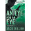An Eye For an Eye by Jack Dillon Paperback Book 1