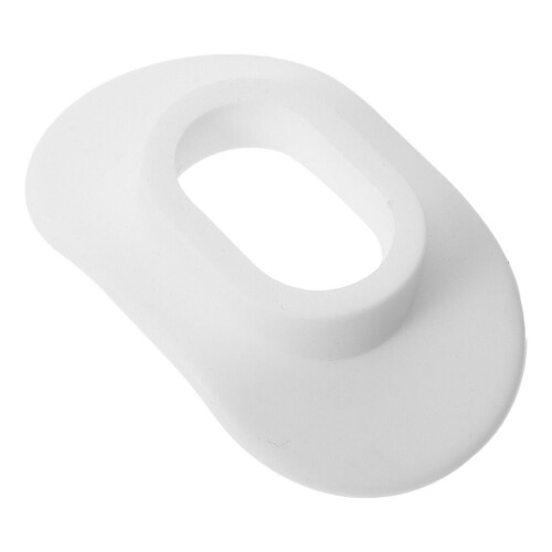 Silicone Mouthpiece Lip Protector for Diving Regulator 2