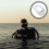 Silicone Mouthpiece Lip Protector for Diving Regulator 2 5