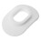 Silicone Mouthpiece Lip Protector for Diving Regulator 2 3