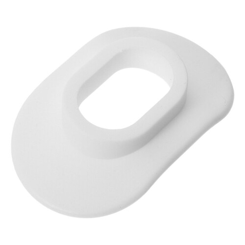 Silicone Mouthpiece Lip Protector for Diving Regulator 2 2