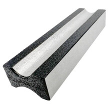 Cue Tip Shaper Multifunctional Billiard Tip Grinding Tool For Snooker And Pool Repair And Shaper Accessories