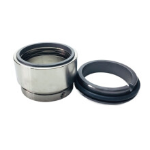 Mechanical Seals HJ92N-65 Replacement For HJ92N Series Wave Spring Pusher Seals, 65mm Shaft For Pump, SIC-SIC-VIT