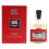 Creed Creed Viking Fragrance Spray 50ml/1.7oz 1