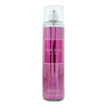 Spray parfumat, Paris Hilton, Pink Rush, pentru femei, 236 ml