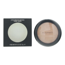 MAC Eye Brows Styler 0.09Gr