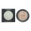 MAC MAC Eye Brows Styler 0.09Gr 1