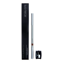 Laura Mercier Eye Brow Pencil With Groomer Brush - # Auburn 1.17g/0.04oz