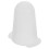 Silicone Piping Nozzle Covers Protective Caps for Cake Decoration 1