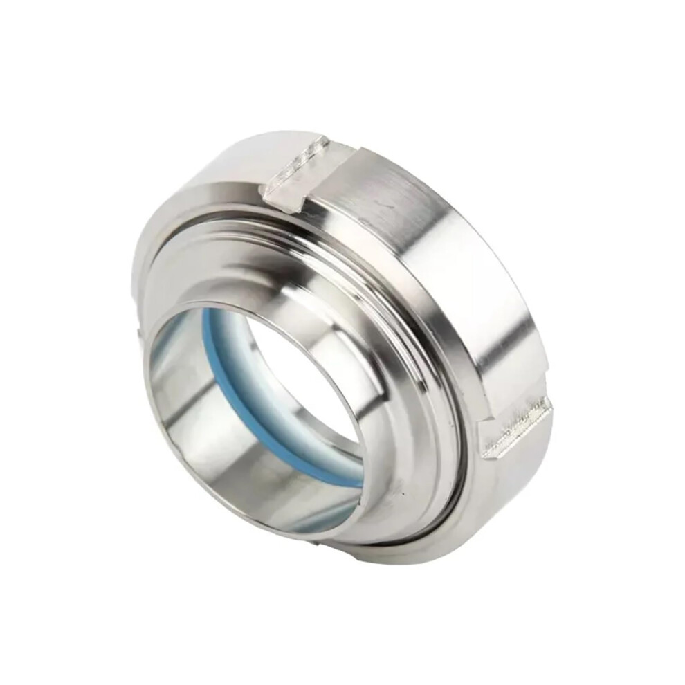 Sight Glass 25Mm Diopter Stainless Steel Ss304 Circular Viewing 9339159097939