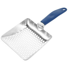2pcs Pet Kitten Litter, Durable Cleaning Tool