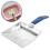 2pcs Pet Kitten Litter, Durable Cleaning Tool 5