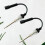 2pcs Inline Engine Ignition Tester Diagnostic Tool 4