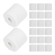 2 Keramikringe als Filtermedium für Aquarien