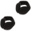 2-Pack Foldable Ear Warmers, Adjustable Unisex Fur Ear Protectors 3
