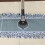 2er-Set Reihenmopphalter, Moppstangen, Metallfutter, Moppstangenadapter 5