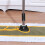 2er-Set Reihenmopphalter, Moppstangen, Metallfutter, Moppstangenadapter 3