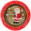 2 kerstblikken opbergdozen 3