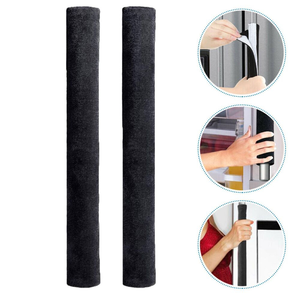 Housse Anti-poussière Pour Blender - Housse De Protection Pour Mixeur De Cuisine