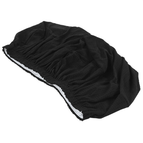 Wasserdichte Sofabezüge aus Polyester, waschbar, 1