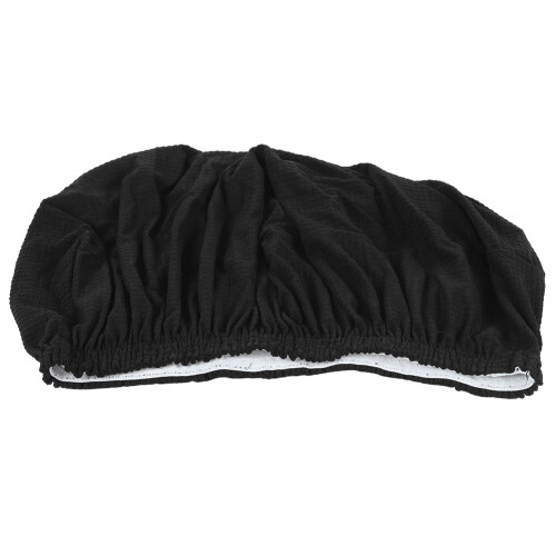Wasserdichte Sofabezüge aus Polyester, waschbar, 2