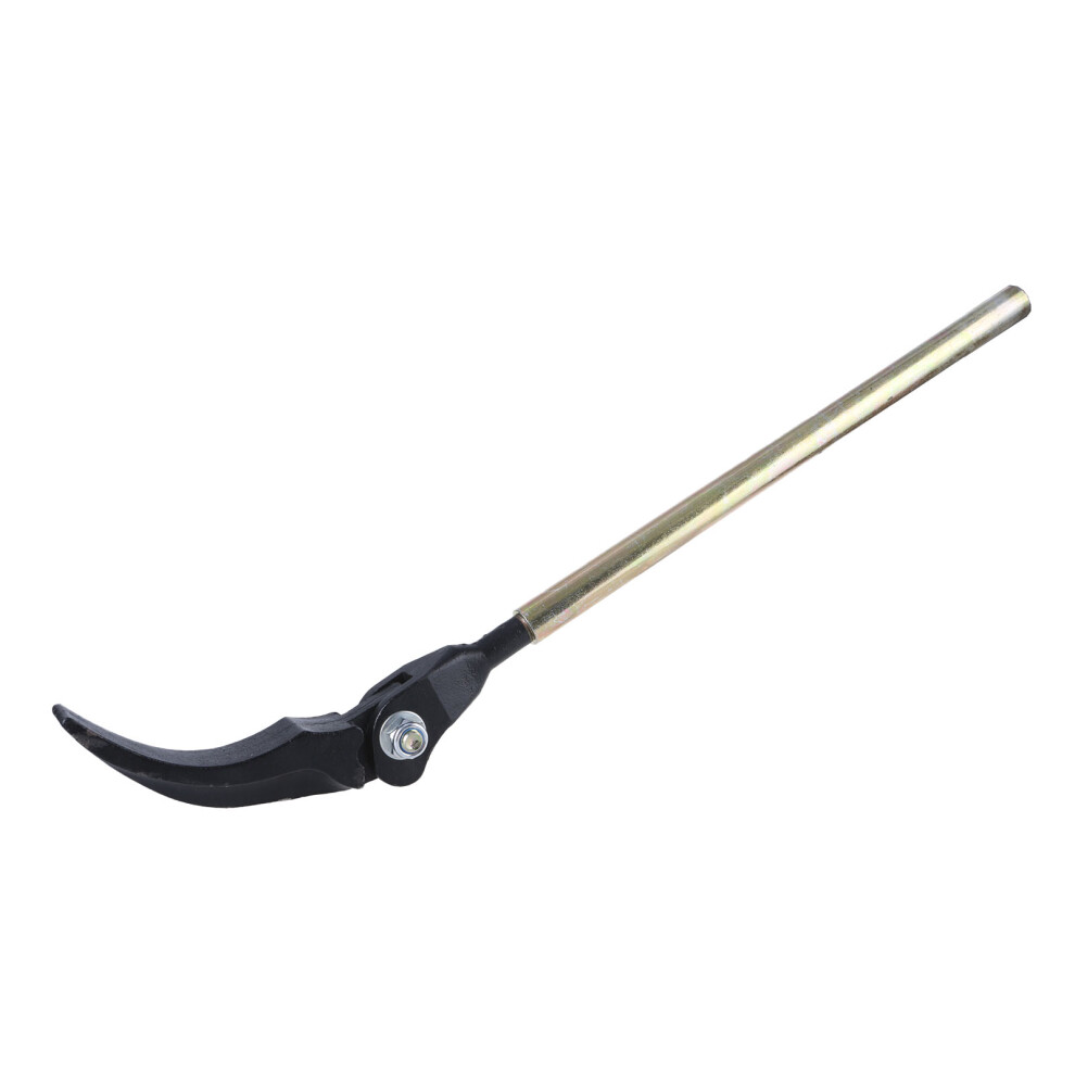 Fence Wire Stretcher, Barbed Wire Fence Tensioner Easy Wire 7754000324552