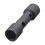 Solid 16mm 18mm Motorcycle Spark Plugs Socket Wrench Three Jaw 1