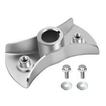 Lawn Mower Blade Assembly Kit 72610-VG3-030 Lawn Mower Blade