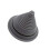 Lawn Mower Blade Maintenance Tool With Blade Wear-grey 1