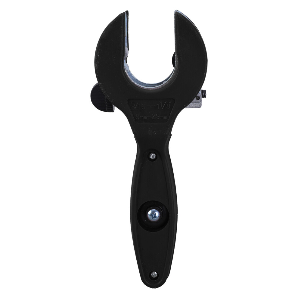 Pipes Cutter Ratchet Pipes Tube Cutter Cutting Tool- 2 7754000324903