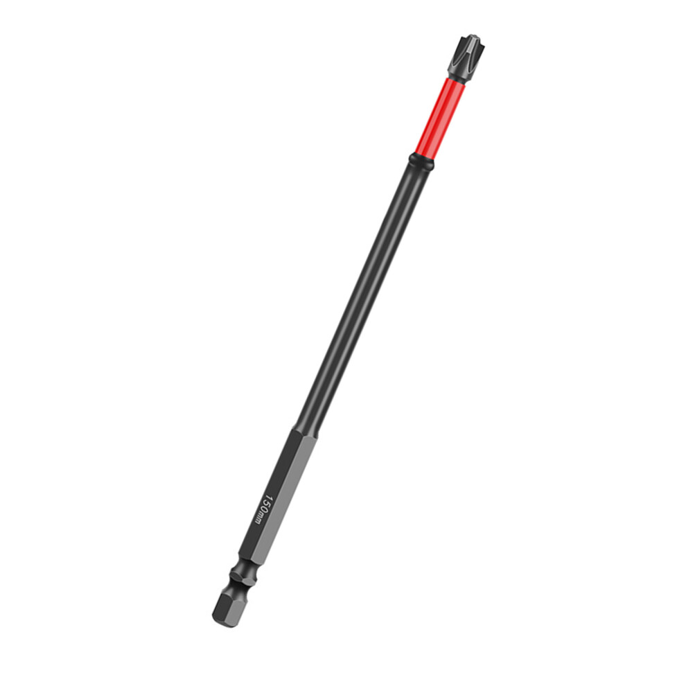 65Mm/110Mm/150Mm High Strength Ergonomic Magnetic-150 7754000315703