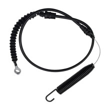 Deck Engagement Clutch Cable for 746-05124 946-05124 746-05124A