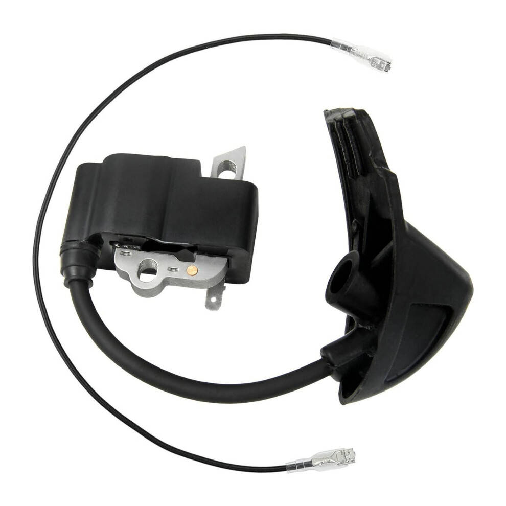 Premium Ignition Coil Improves Engine Efficiency Reduces Fuels 7754000316465