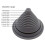 Lawn Mower Blade Maintenance Tool With Blade Wear-grey 7