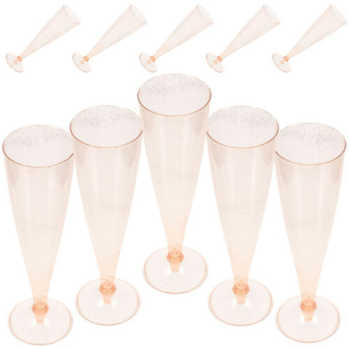 30 st vinkoppar cocktailkoppar dessertkoppar partykoppar