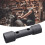 Solid 16mm 18mm Motorcycle Spark Plugs Socket Wrench Three Jaw 4