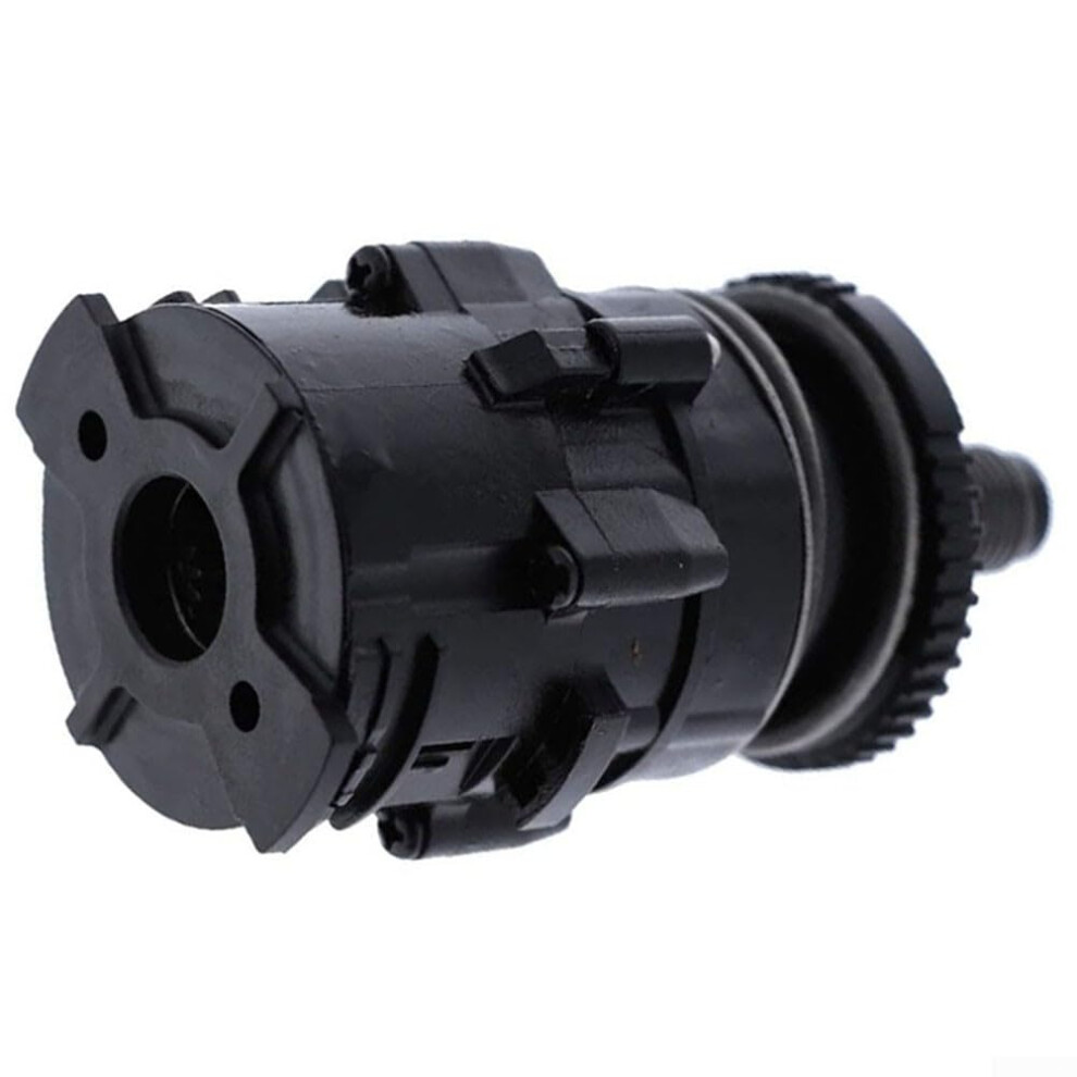 N279940 Replacement Gearbox Metal For Dcd771 Dcd734 Compatible With 20V Max 9105992028368