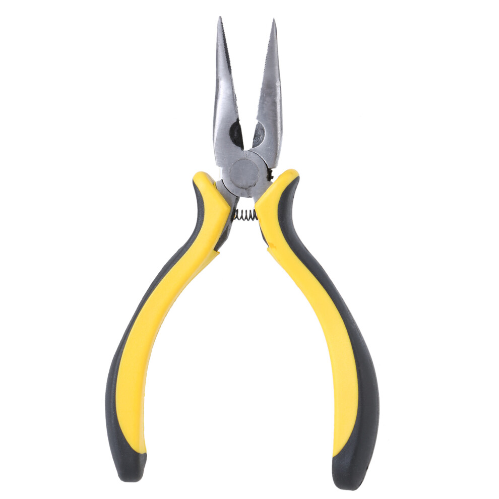 Stainless Steel Poultry Deboning Pliers, Chicken Bone Pliers 7754000325092