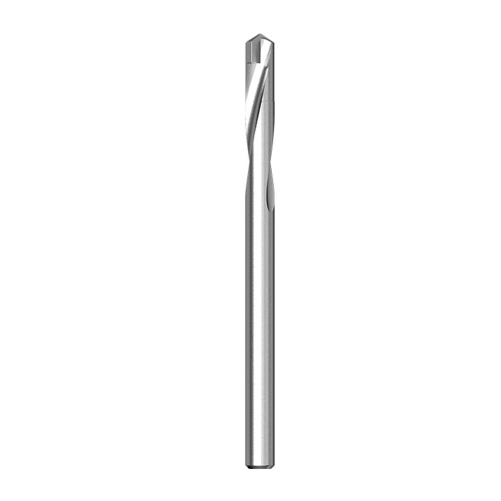 Metal Drill Professional Twist Shank Ground Twist Drill Bit-4Mm 7754000316205