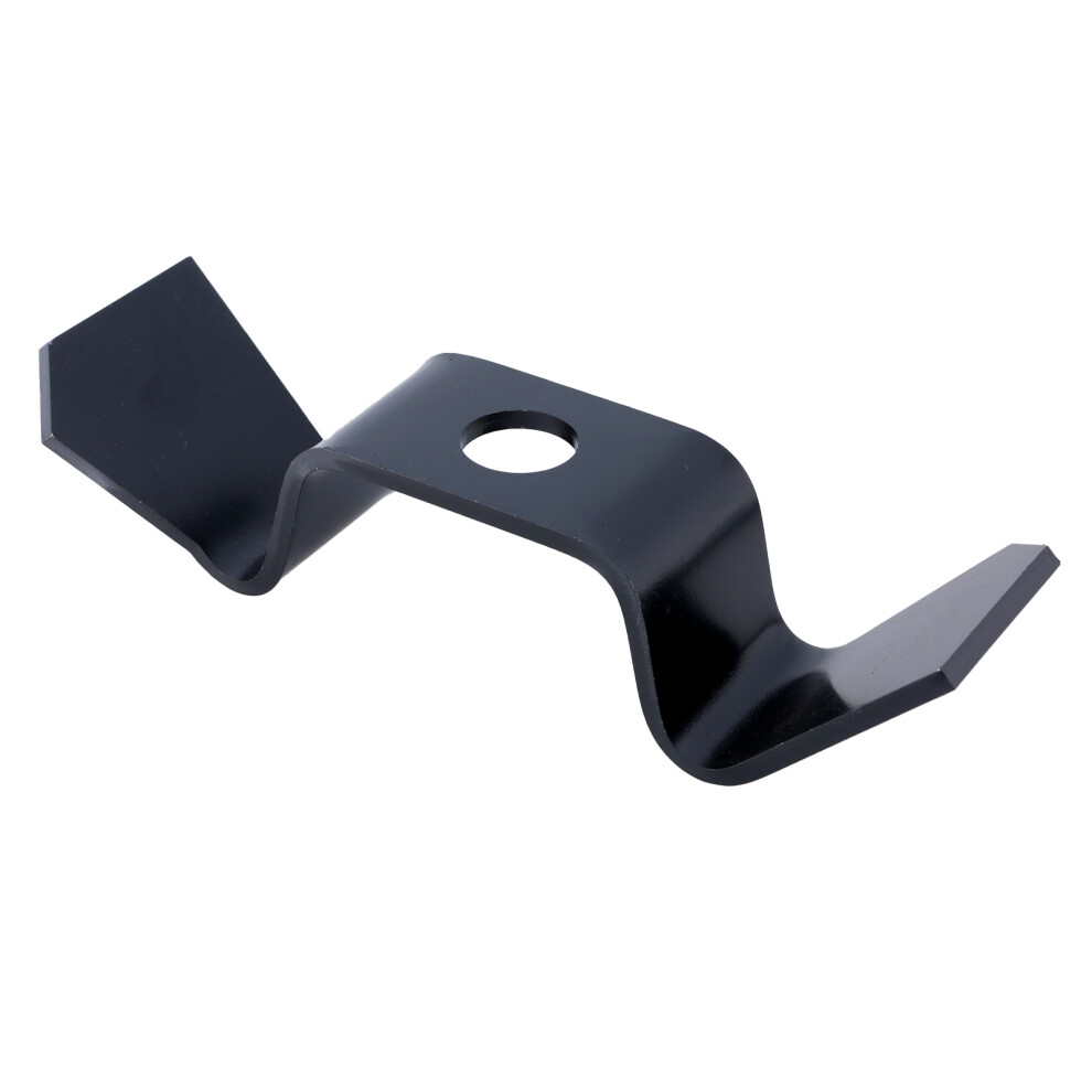 Better Sharpness Bed Redefiner Tool Cutter Bed Edger Cutter Easy 7754000324804