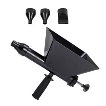Joint Guns for Mortar, Mortar Sprayer Joint Guns Electric-Nylon